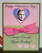 25 Funny Valentine's Day Cards (PHOTOS) | HuffPost