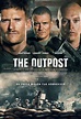 The Outpost - Película 2020 - SensaCine.com