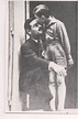 Carol Mircea Lambrino (Hohenzollern) cu Paul-Philippe, fiul din prima ...