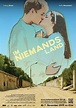 Im Niemandsland - Film 2019 - FILMSTARTS.de