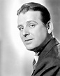 Wallace Ford - Actor - CineMagia.ro