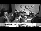KLEAN Radio - 'Sober is Sexy' Clothing Line Owner Hayley Mortison - YouTube