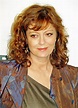 File:Susan Sarandon 2 by David Shankbone.jpg - Wikipedia