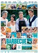 Barbecue : la critique du film - CinéDweller