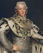 Mordet på Gustav III | Historia | SO-rummet