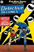 DC Comics - Batman - Cover #164 Poster - Walmart.com - Walmart.com
