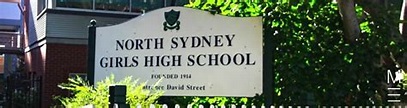 North Sydney Girls High School Overview | High School Guides