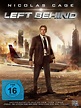Left Behind: schauspieler, regie, produktion - Filme besetzung und stab ...