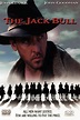 The Jack Bull (1999) par John Badham