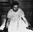 John Wayne Gacy timeline | Timetoast timelines