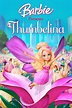 Barbie Presents Thumbelina | Barbie Movies Wiki | Fandom