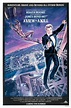 James Bond 007 - Im Angesicht des Todes: DVD oder Blu-ray leihen ...