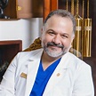 Dr. Mario Alberto Quesada - cadaverlab