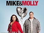 Watch Mike and Molly: The Complete Fourth Season | Prime Video
