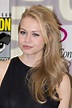 Penelope Mitchell - Ethnicity of Celebs | EthniCelebs.com