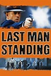 Last Man Standing (1996) - Posters — The Movie Database (TMDb)