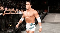 Billy_Kidman_bio – Online World of Wrestling