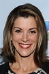 Wendie Malick - Profile Images — The Movie Database (TMDB)