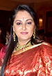 Jayaprada Biodata, Movies, Net-worth, Age, New Movies, Affairs, New ...