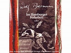 Biermann Wolf | Im Hamburger Federbett - (CD) Biermann Wolf auf CD ...