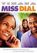 Miss Dial (2013) - IMDb