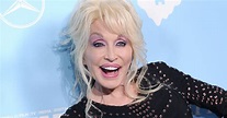 Dolly Parton Wins The Internet With A 'Jolene' Meme For The Ages | HuffPost