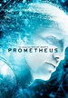 Prometheus - película: Ver online completa en español