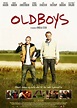 老男孩(Oldboys)-电影-腾讯视频
