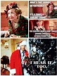 List : 30+ Best "National Lampoon's Christmas Vacation" Movie Quotes ...