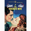 My Favorite Wife (DVD) - Walmart.com - Walmart.com