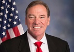 Rep. Neal Dunn ‘virtually guaranteed’ re-election | MyPanhandle.com ...