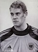 Weltmeister 2014 - Manuel Neuer by Caremey on DeviantArt