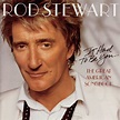 Classic Rock Covers Database: Rod Stewart - It Had to Be You: The Great ...