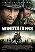 Windtalkers Movie Poster (#3 of 3) - IMP Awards