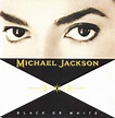 Black Or White | Wiki | Michael Jackson En Español 👑 Amino
