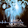 Linea Mortal [1990] - new releases - helperlicious