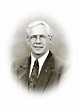 Jerry M. Underwood, PGM 1998 – 1999 - GL of AL