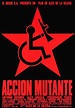 Mutant Action (1993)