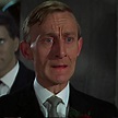 Image - Q (Geoffrey Bayldon) - Profile.png | James Bond Wiki | FANDOM ...