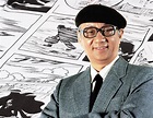 3 November: Remembering Osamu Tezuka on Birthday