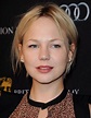 Adelaide Clemens - Alchetron, The Free Social Encyclopedia