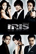 Iris: The Movie (2010) — The Movie Database (TMDB)
