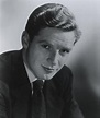 Richard Basehart – Movies, Bio and Lists on MUBI