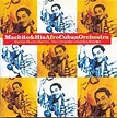 Mambo Mucho Mambo : Jazz CD Reviews- September 2002 MusicWeb(UK)