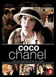 Coco Chanel: le téléfilm