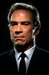 Tommy Lee Jones