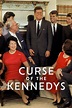 Curse of the Kennedys (TV Mini Series 2018) - IMDb
