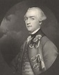 Field-Marshal Rt. Hon. Henry Seymour-Conway 2