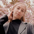 HATCHIE – ” Giving The World Away “ | The Fat Angel Sings