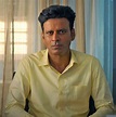 Manoj Bajpayee Recalls His Early Days, Says People Would Call Him At ...